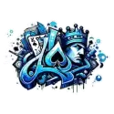 icon 7