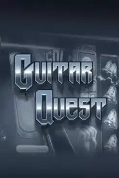 Guitar Quest