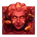 icon 1