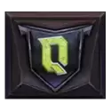 icon 7
