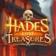 Hades Lost Treasures