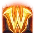 icon 9