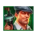 icon 3