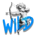 icon 10