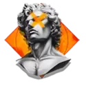 icon 2