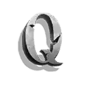 icon 7