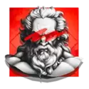 icon 1