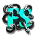 icon 11