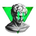 icon 4