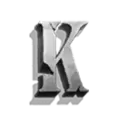 icon 6