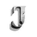 icon 8