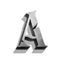 icon 5
