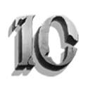 icon 9