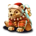 icon 2