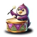 icon 3