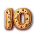 icon 11
