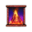 icon 11