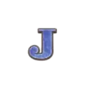 icon 8