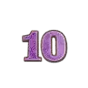 icon 9