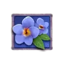 icon 4