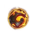 icon 10