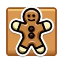 icon 4