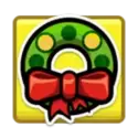 icon 1
