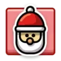 icon 2