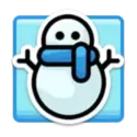 icon 3