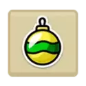 icon 7
