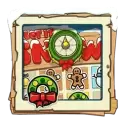 icon 10