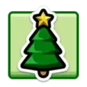 icon 5