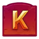 icon 7