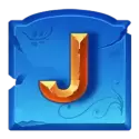 icon 9