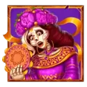 icon 2