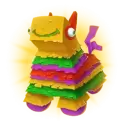 icon 1