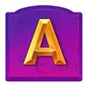 icon 6