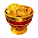 icon 3