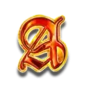 icon 4
