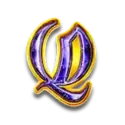 icon 6