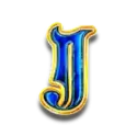 icon 7