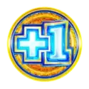 icon 8