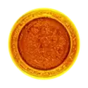 icon 9