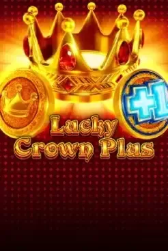 Lucky Crown Plus