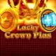 Lucky Crown Plus