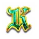 icon 5