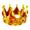 icon 1