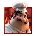 icon 2