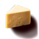 icon 7