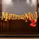 Mamma Mia 2